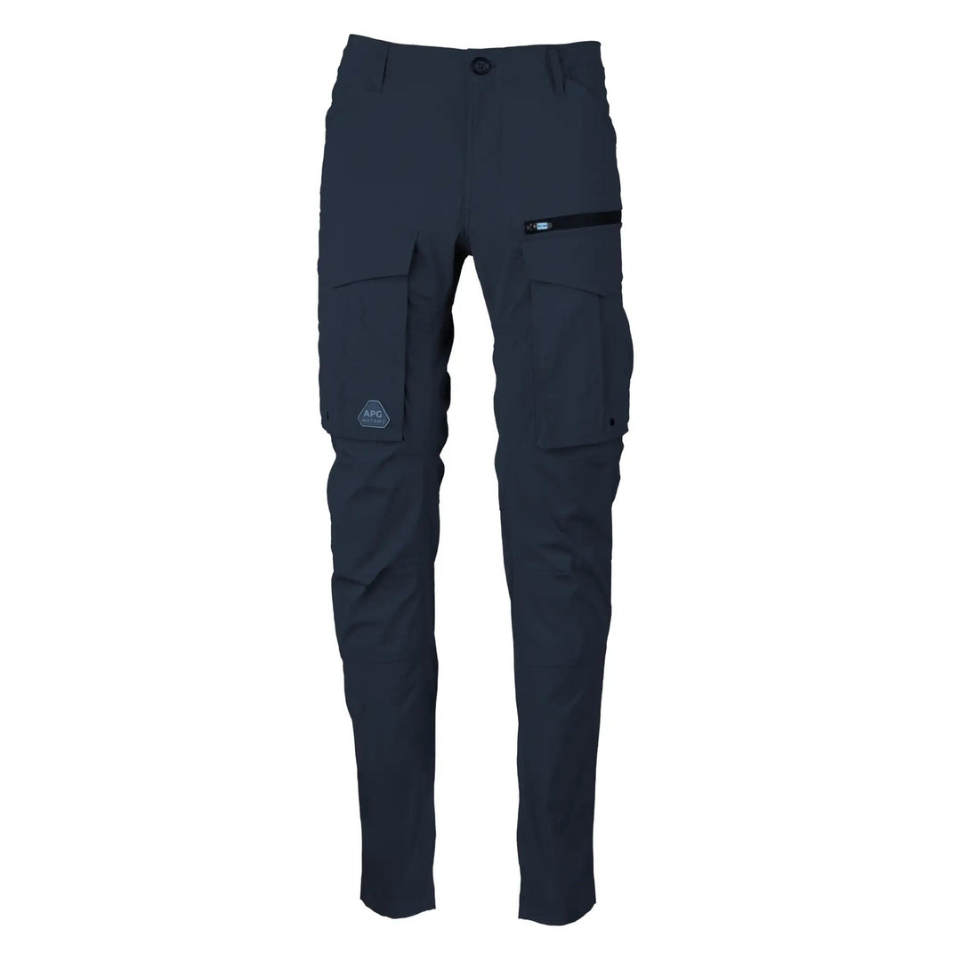Chale Trousers