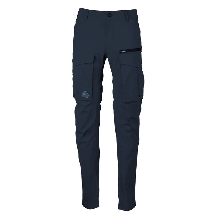 Chale Trousers