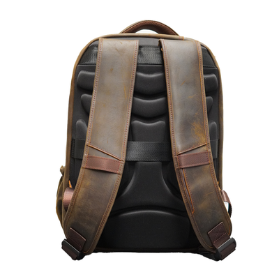 KUGA Backpack