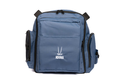 Nduna Fishing Backpack