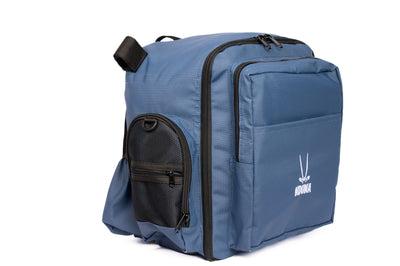 Nduna Fishing Backpack