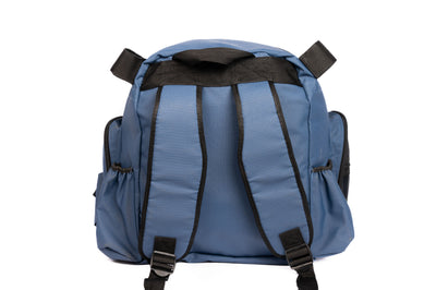 Nduna Fishing Backpack