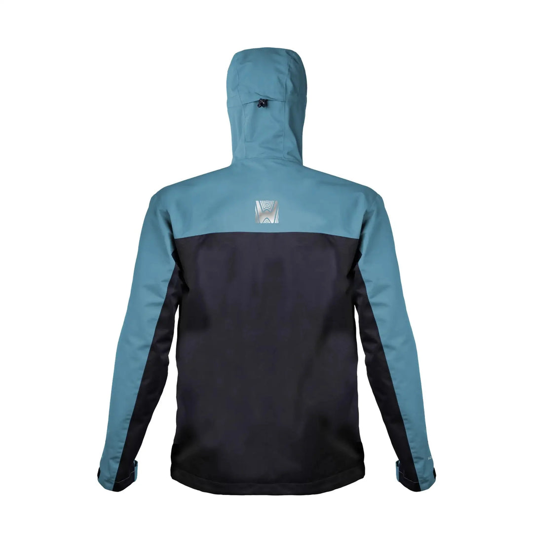 Bazaruto Jacket