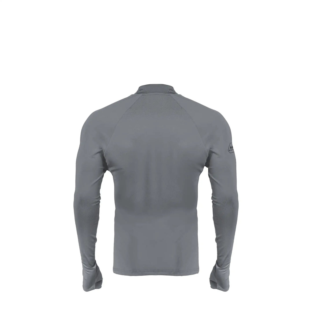 Bilene Performance Top