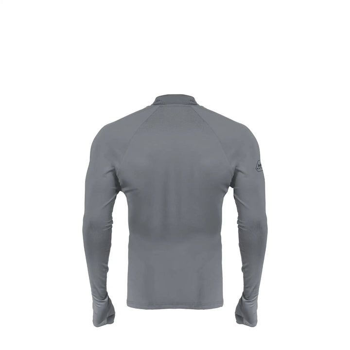 Bilene Performance Top