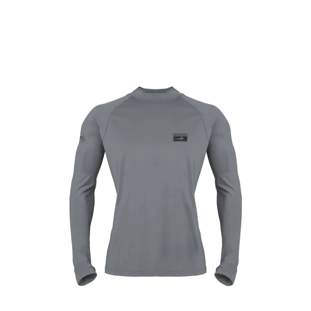 Bilene Performance Top