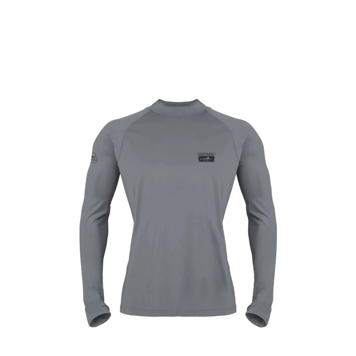 Bilene Performance Top