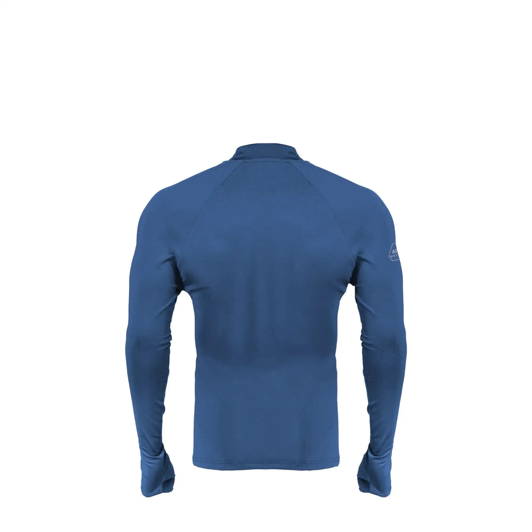 Bilene Performance Top