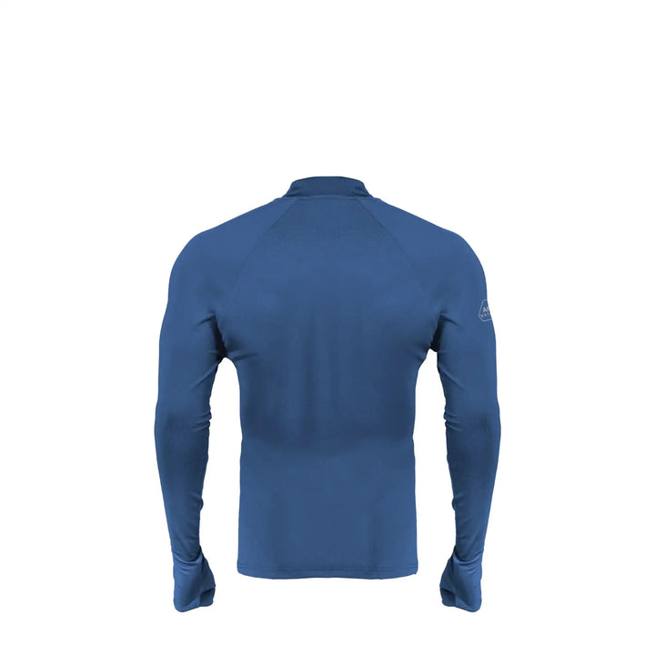 Bilene Performance Top