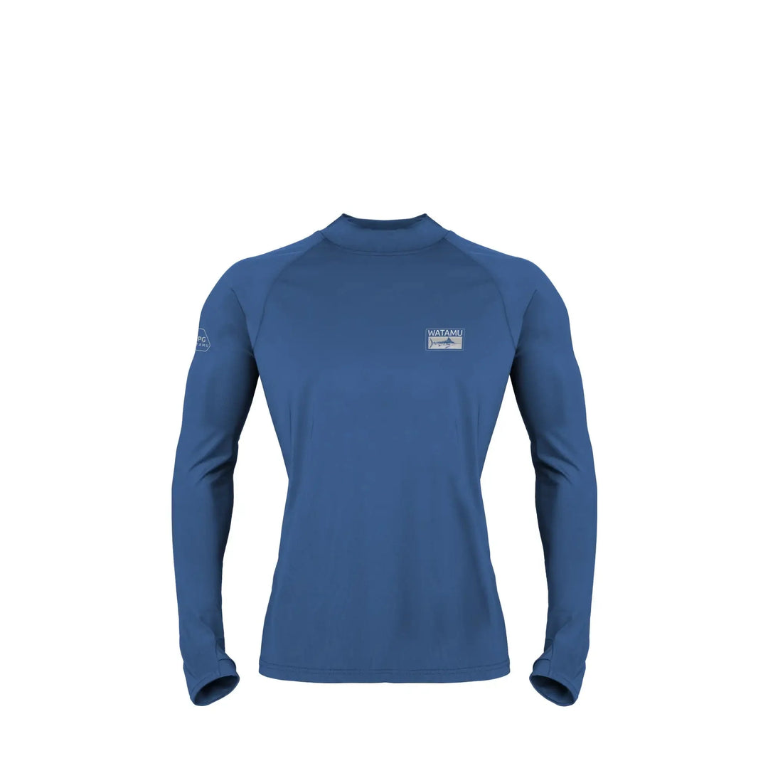 Bilene Performance Top