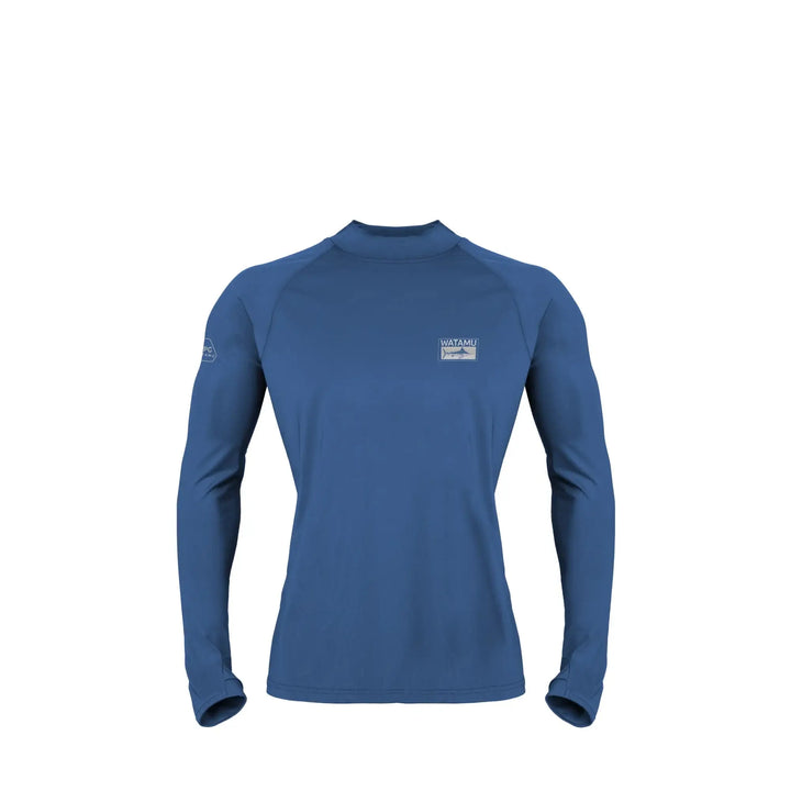 Bilene Performance Top