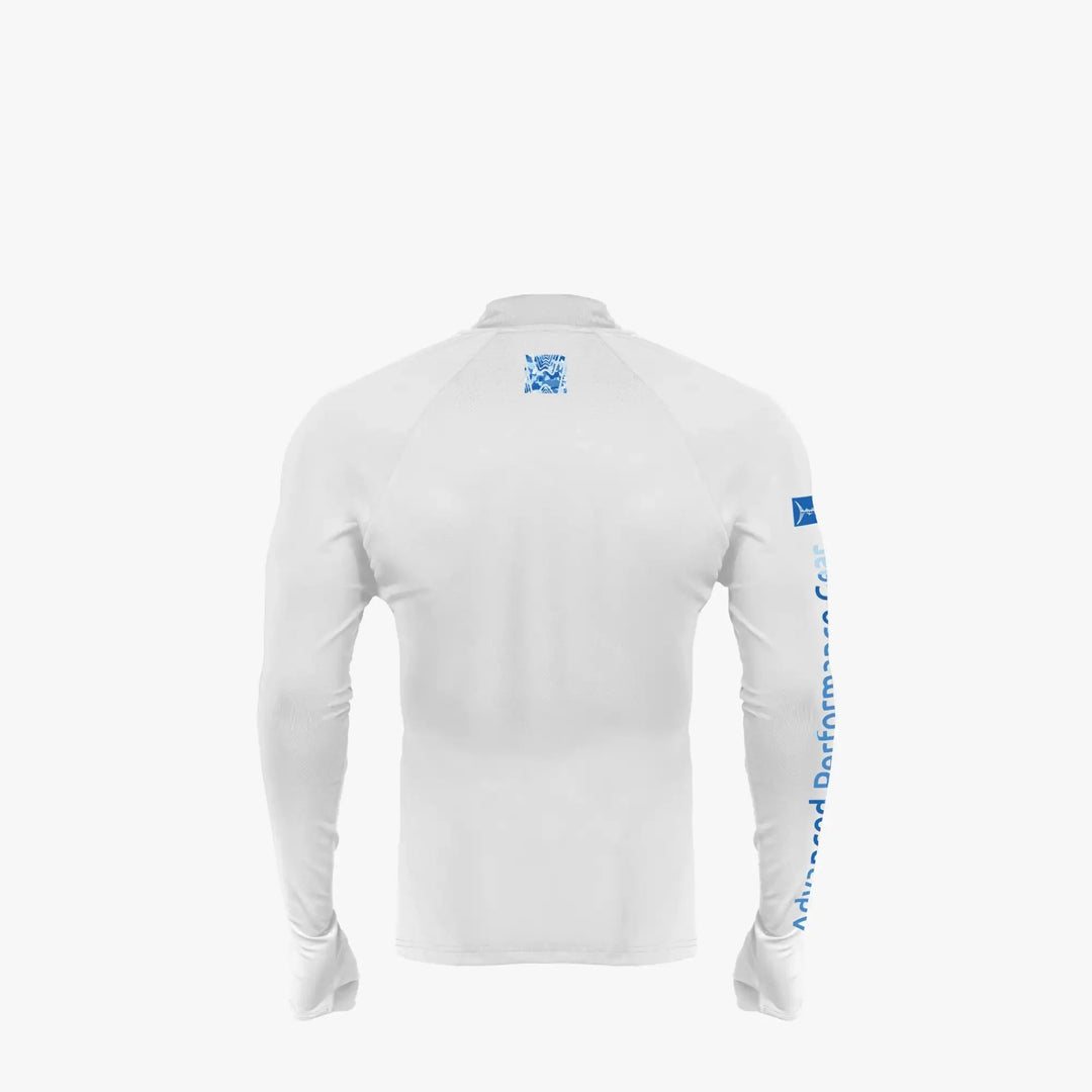 Bilene Performance Top