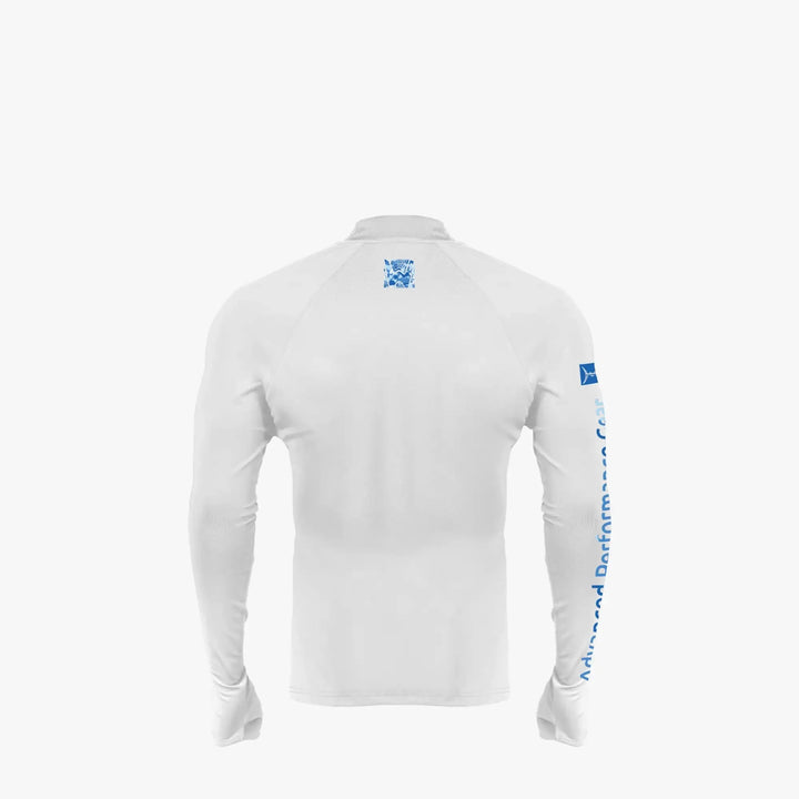 Bilene Performance Top