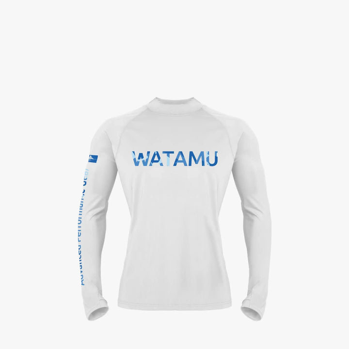 Bilene Performance Top