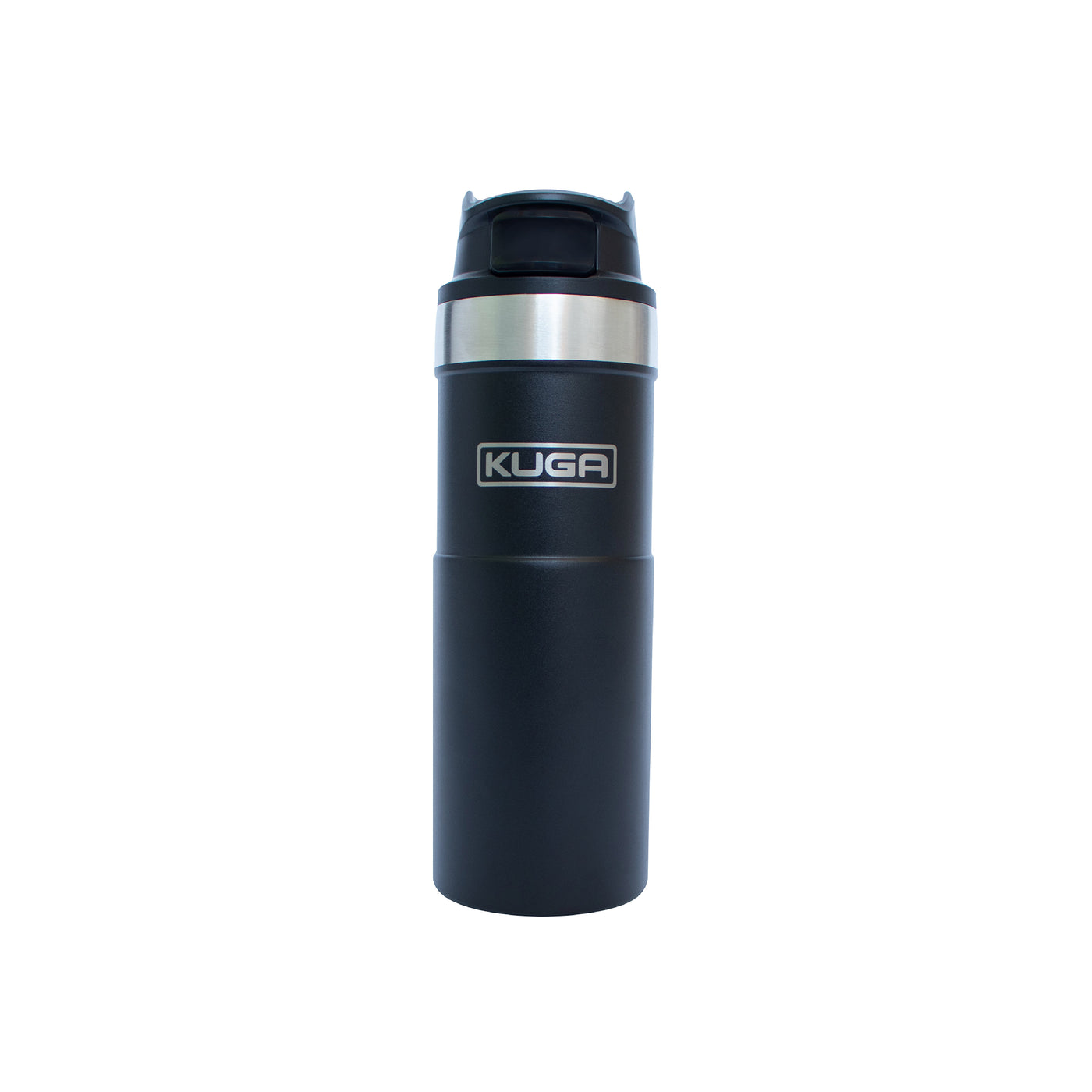 Kuga Trigger Flask 475ml