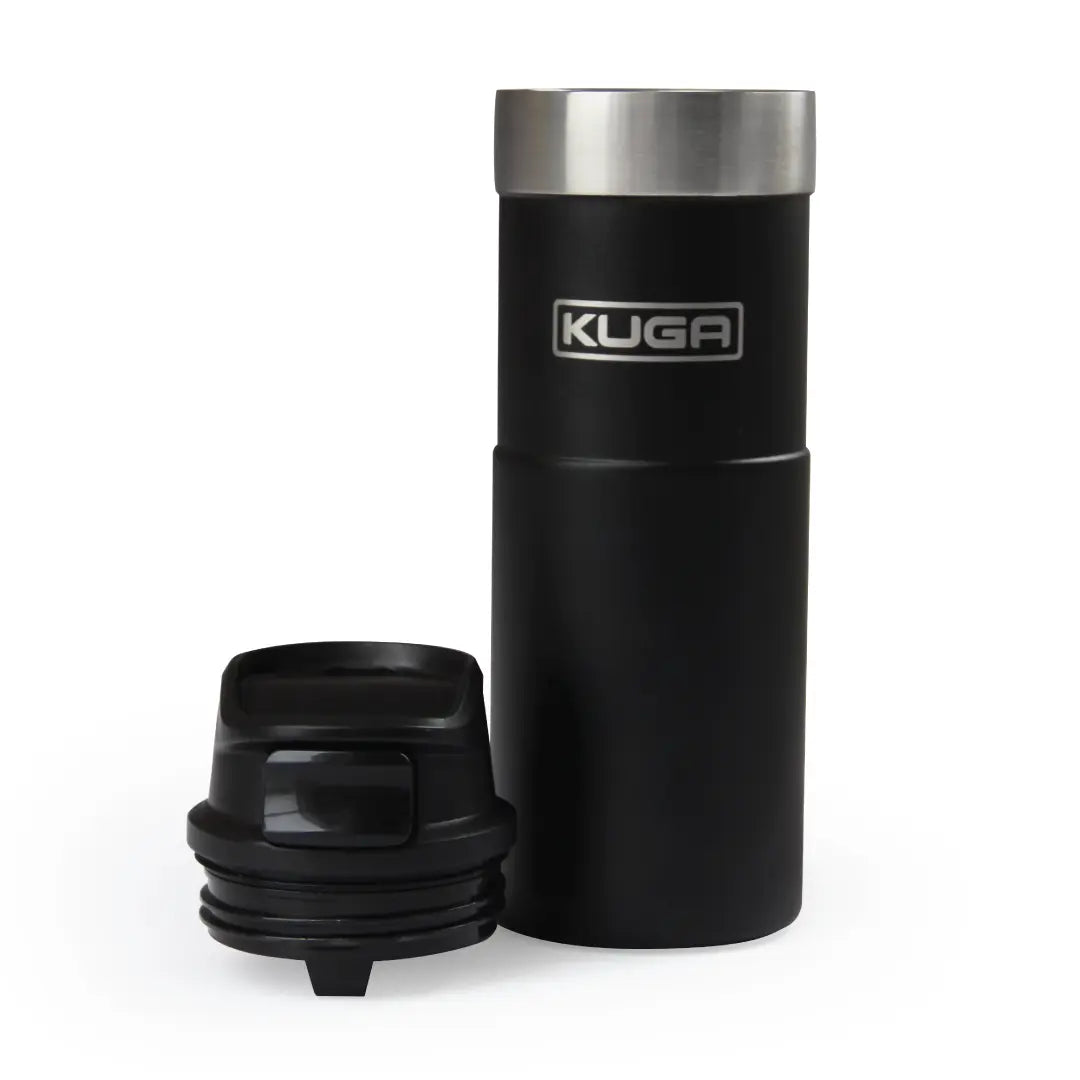 Kuga Trigger Flask 475ml