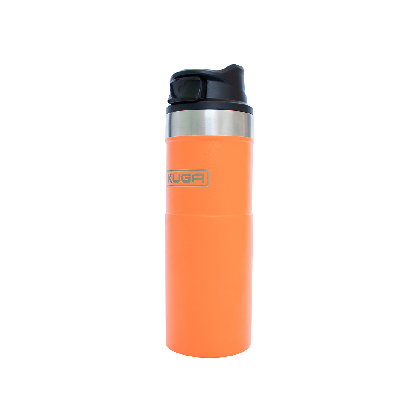 Kuga Trigger Flask 475ml