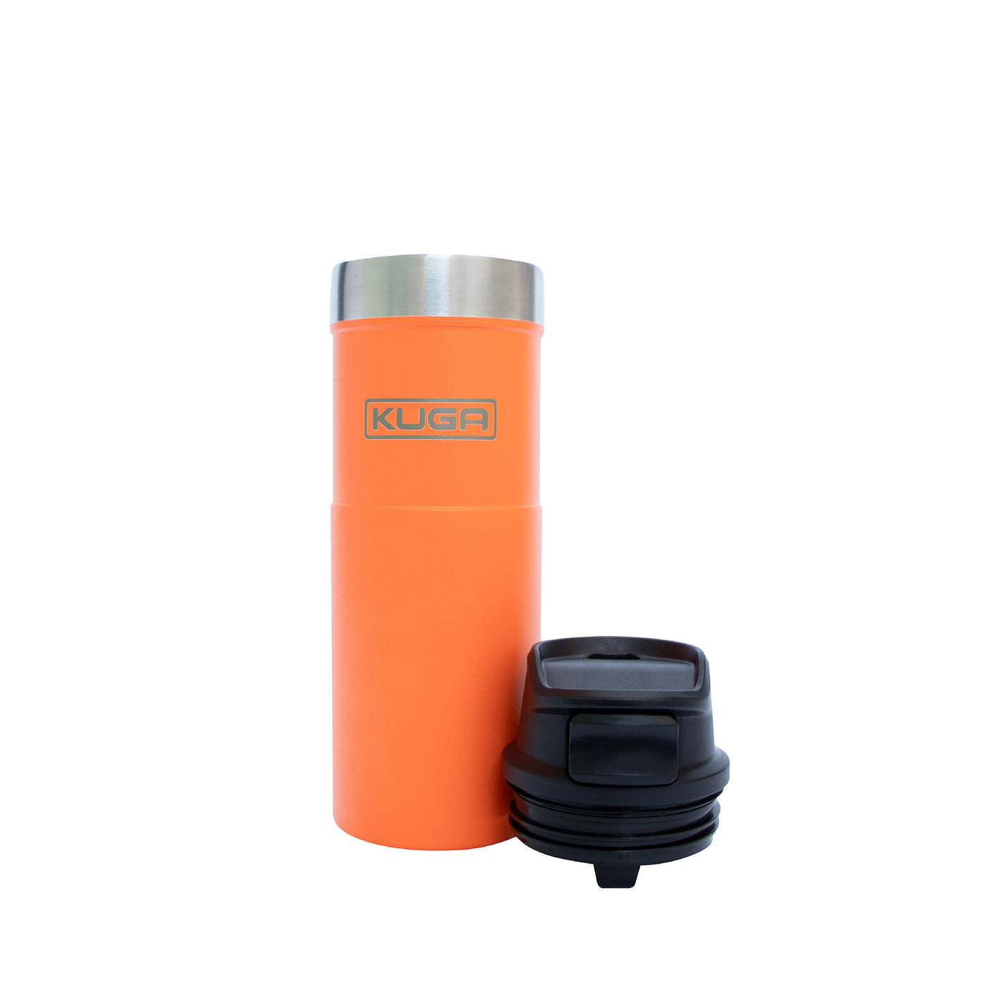 Kuga Trigger Flask 475ml