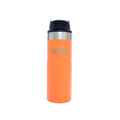 Kuga Trigger Flask 475ml