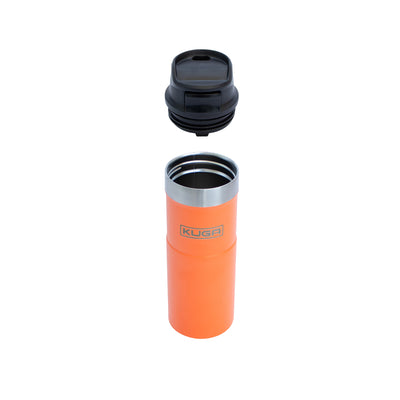 Kuga Trigger Flask 475ml