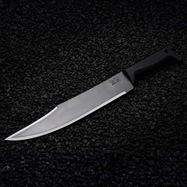 Bowie Machete