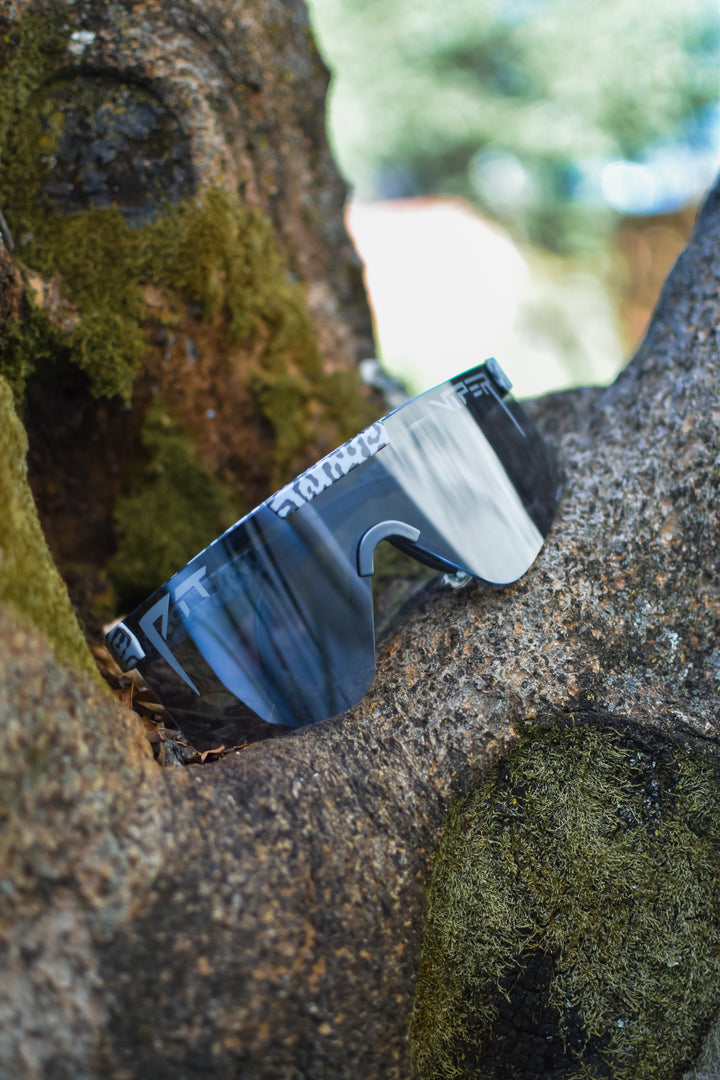 The Nocturnal Original 2.0 Wide HDPV