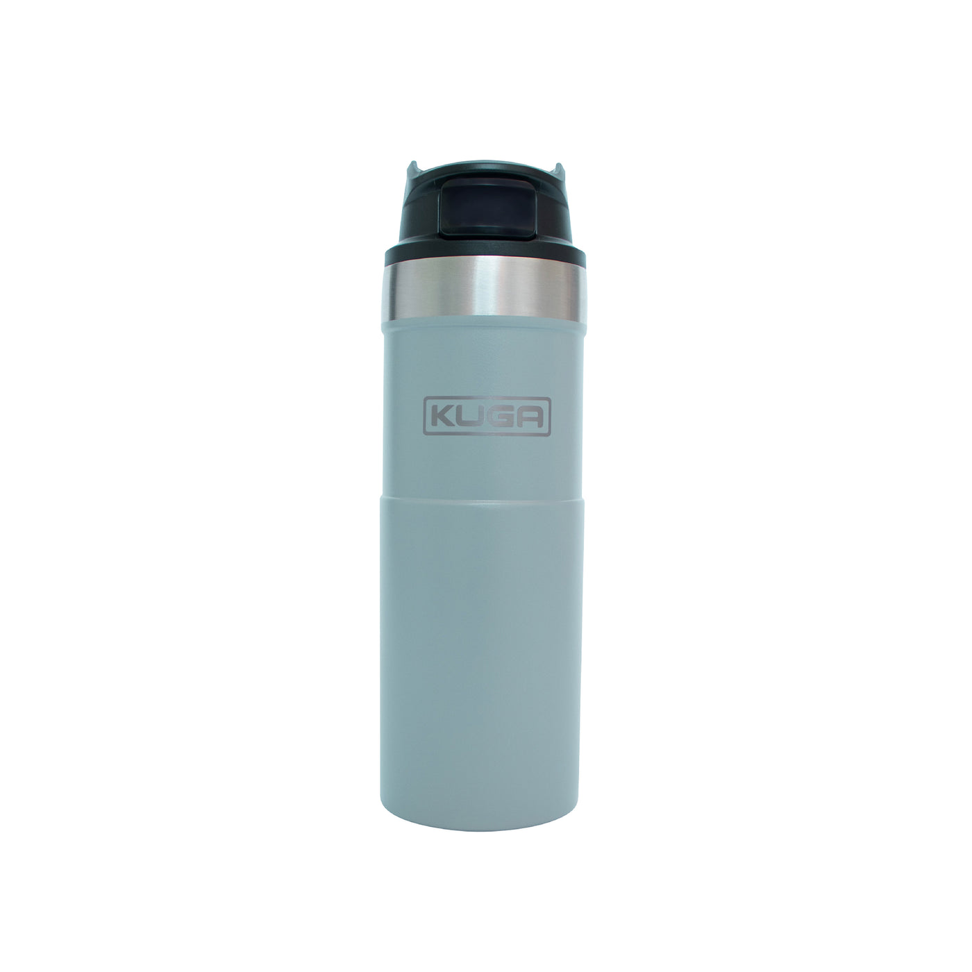 Kuga Trigger Flask 475ml