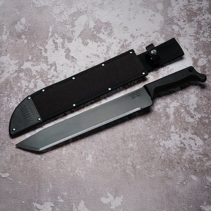 O-Tanto Machete