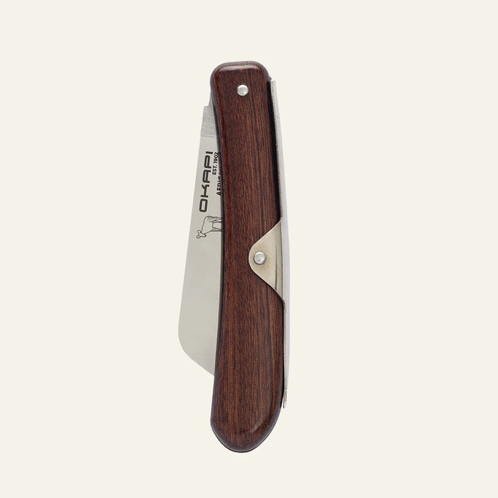 Biltong Knife