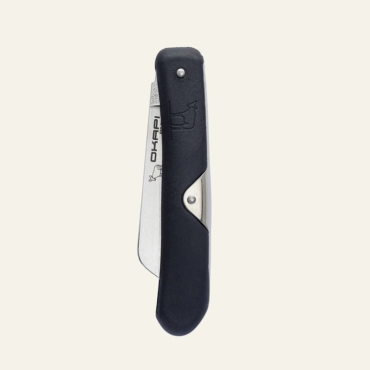 Biltong Knife