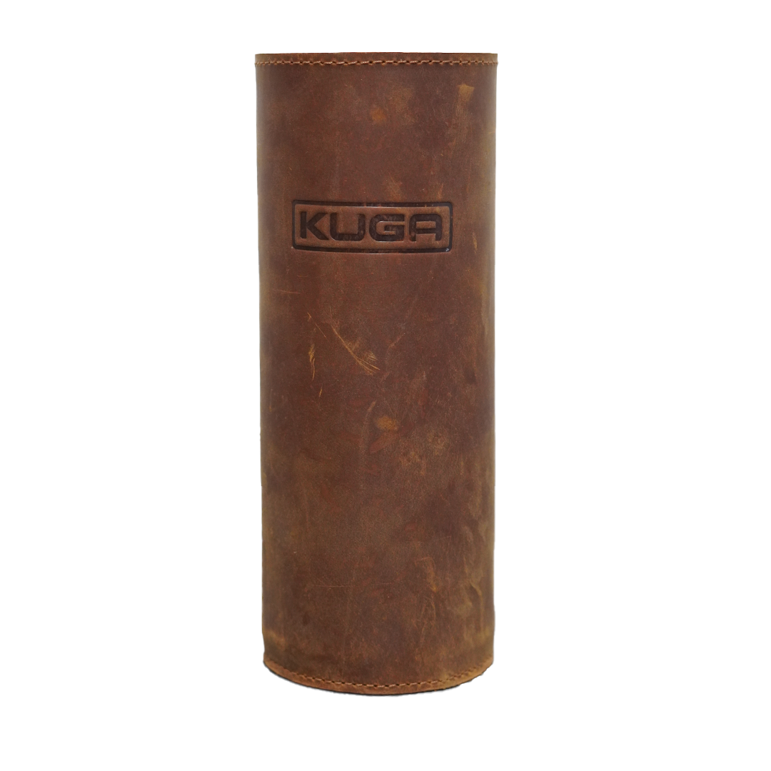 KUGA Trigger Flask Sleeve