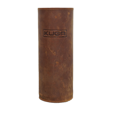 KUGA Trigger Flask Sleeve