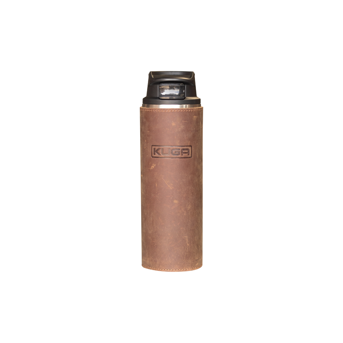 KUGA Trigger Flask Sleeve