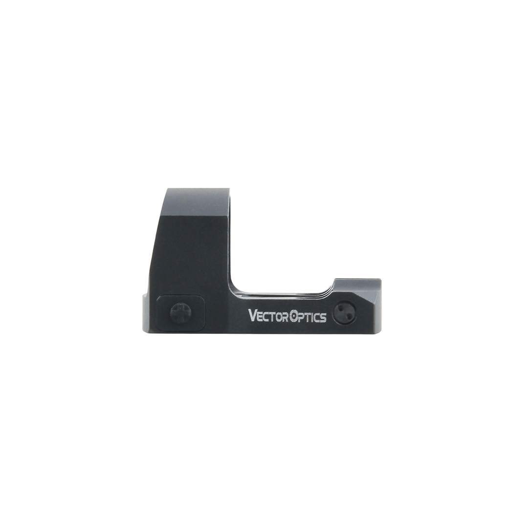 Frenzy-S 1x17x24 MIC Pistol Red Dot Sight