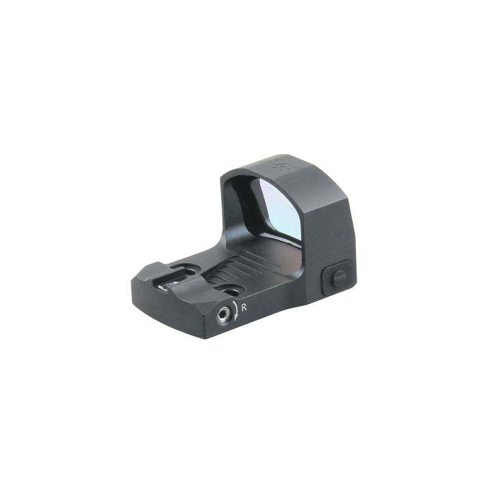 Frenzy-S 1x17x24 MIC Pistol Red Dot Sight