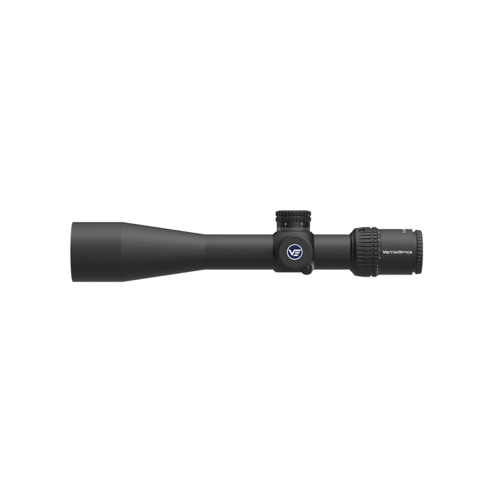 Veyron 6-24x44IR SFP Compact  Riflescope
