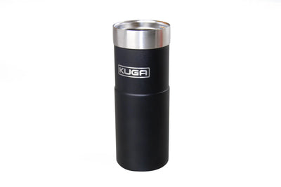 Kuga Trigger Flask 475ml