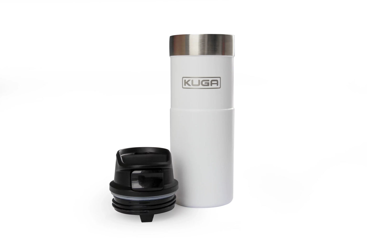 Kuga Trigger Flask 475ml