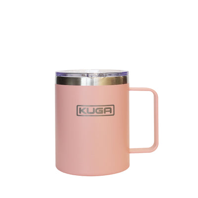 KUGA Camp Mug 350ml