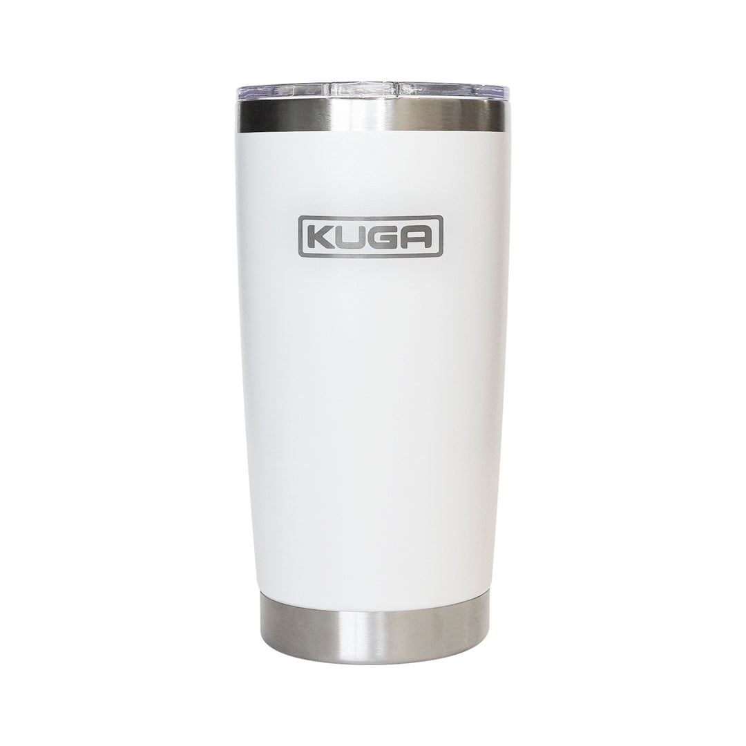 KUGA Braai Buddy 590ml