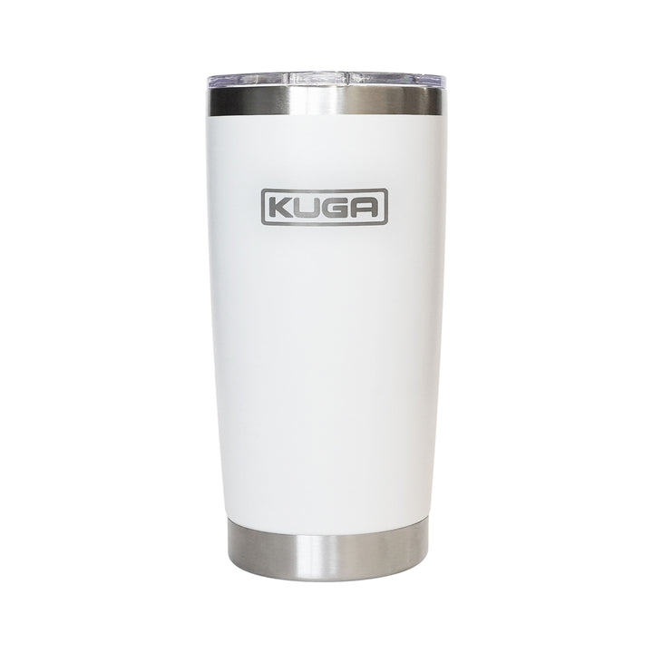 KUGA Braai Buddy 590ml