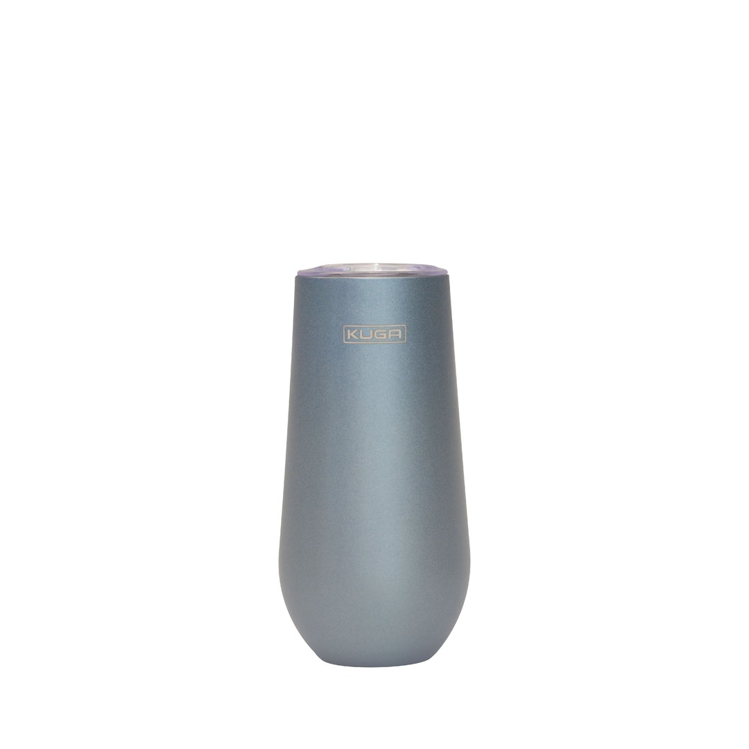 KUGA Champagne Flute 177ml