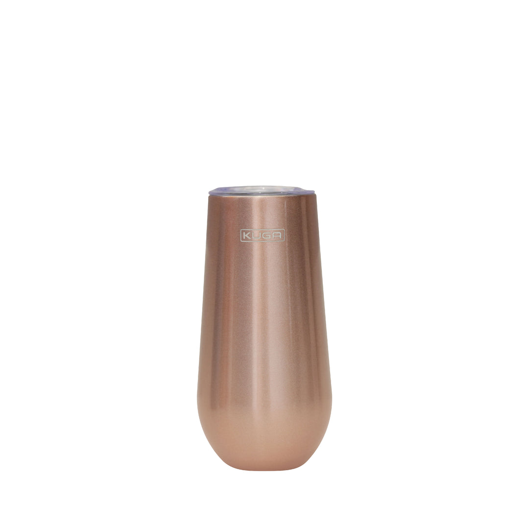 KUGA Champagne Flute 177ml