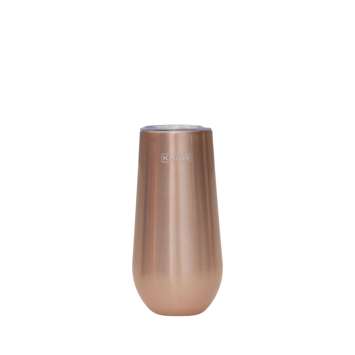 KUGA Champagne Flute 177ml