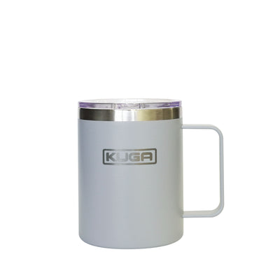 KUGA Camp Mug 350ml