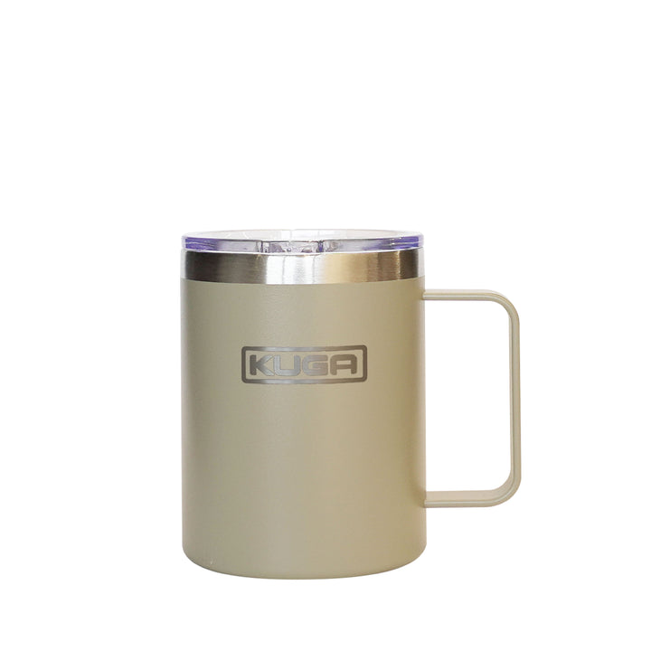 KUGA Camp Mug 350ml