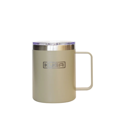 KUGA Camp Mug 350ml