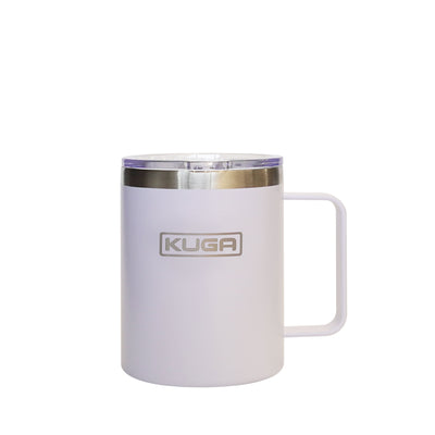 KUGA Camp Mug 350ml