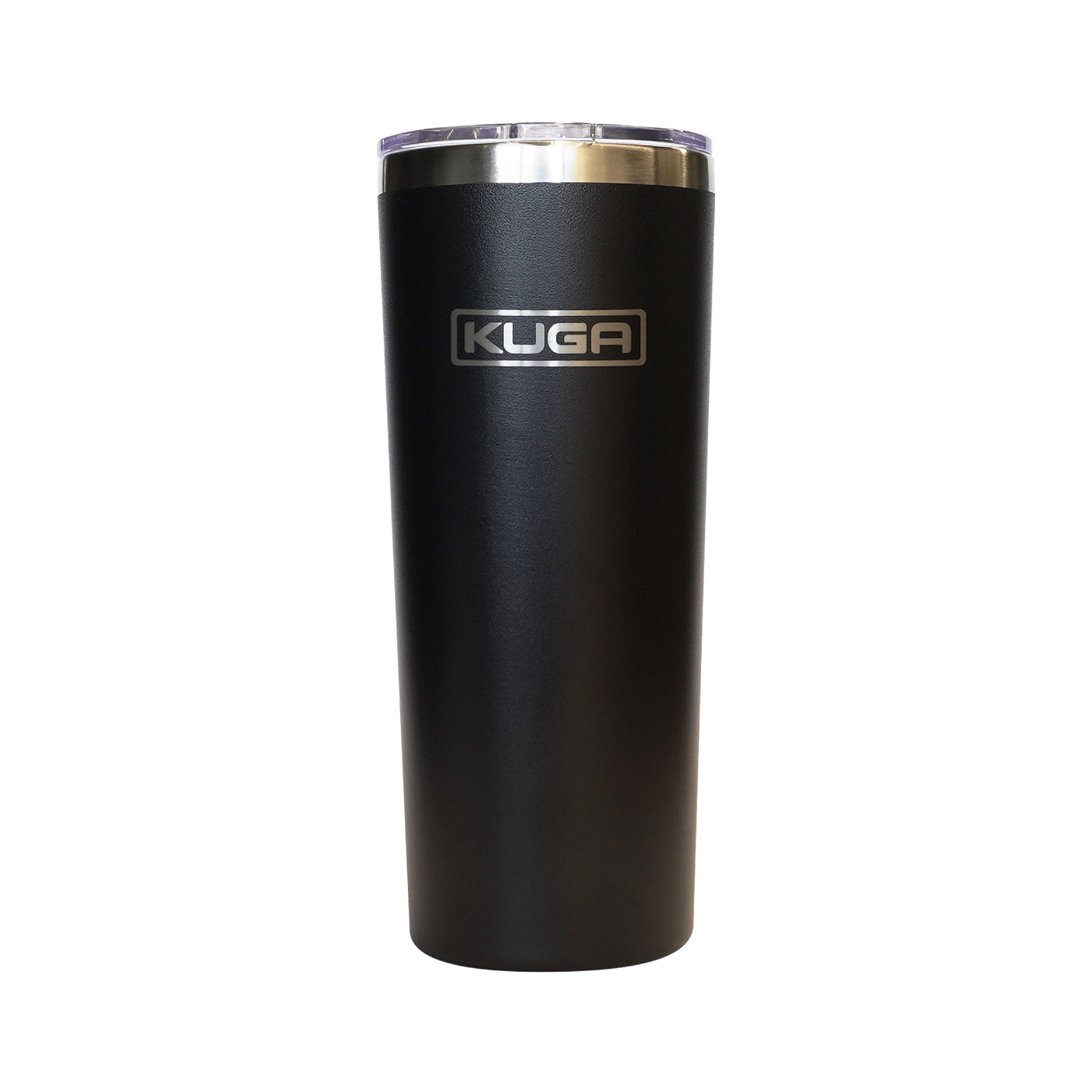 KUGA Kool Flask 650ml