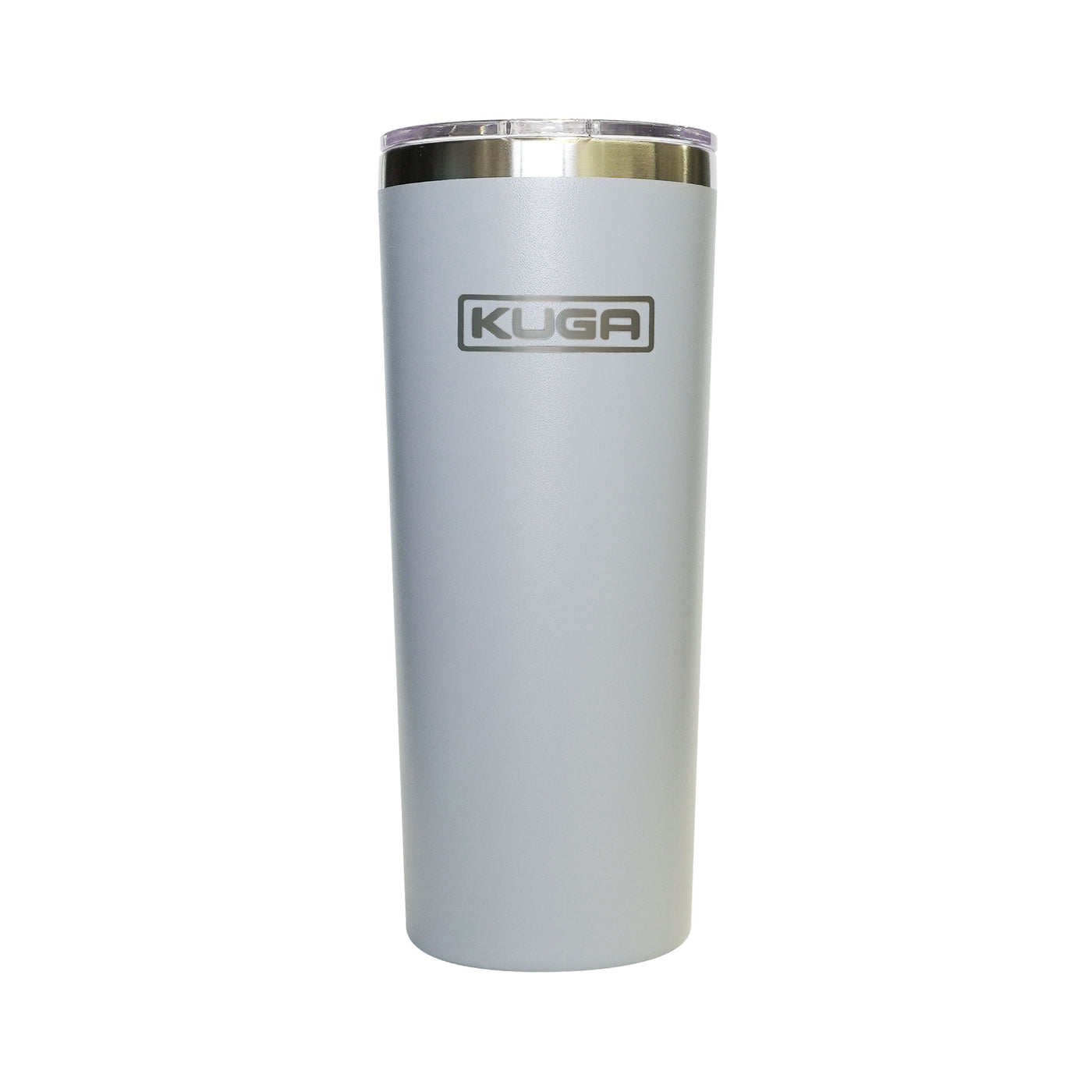 KUGA Kool Flask 650ml